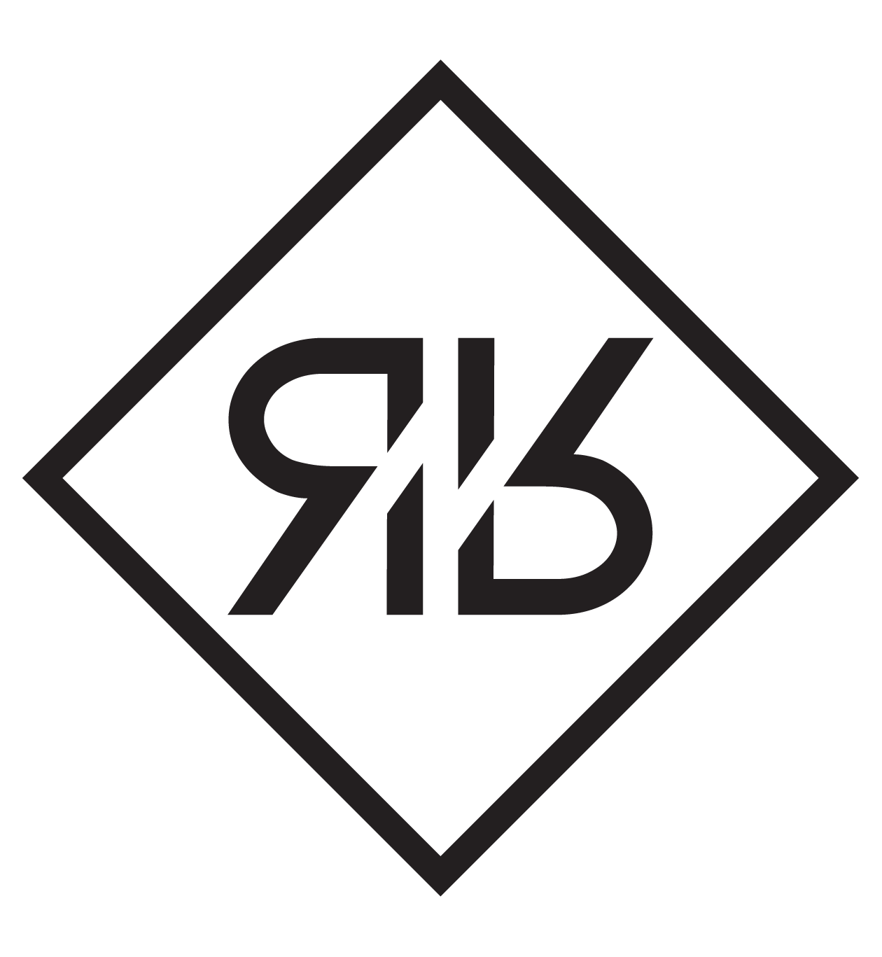logo-black-08