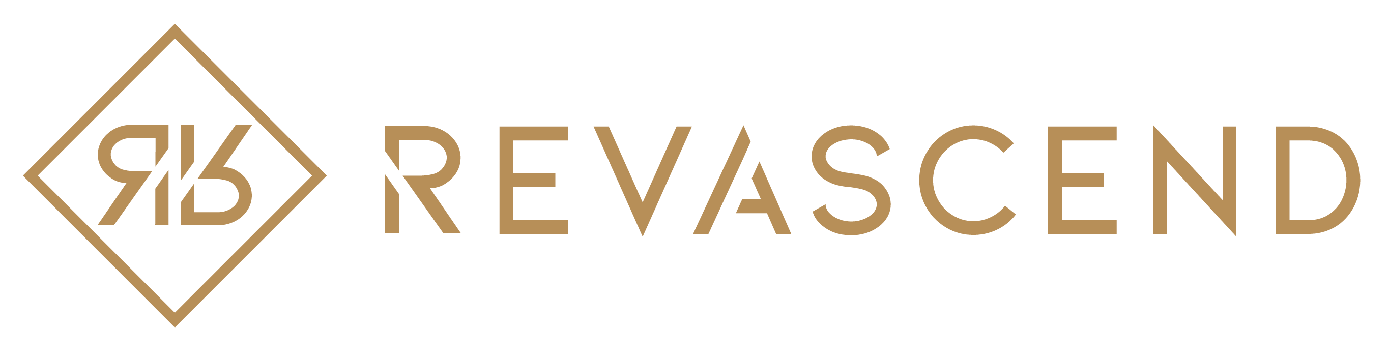 revascend_branding_vertical-gold